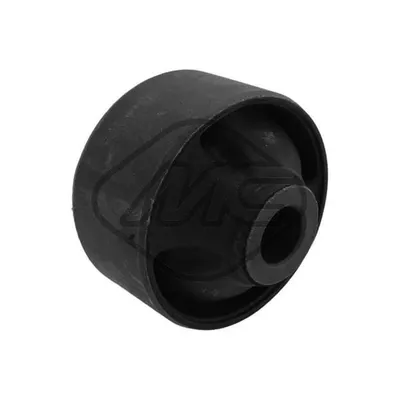 Сайлентблок HYUNDAI Metalcaucho 57310