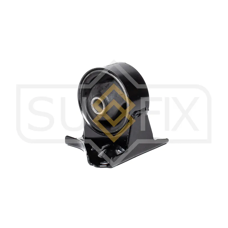 Опора двигателя SUFIX FM-4025