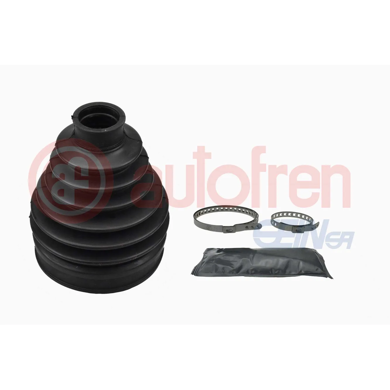 Пыльник ШРУСа SEINSA D8263T