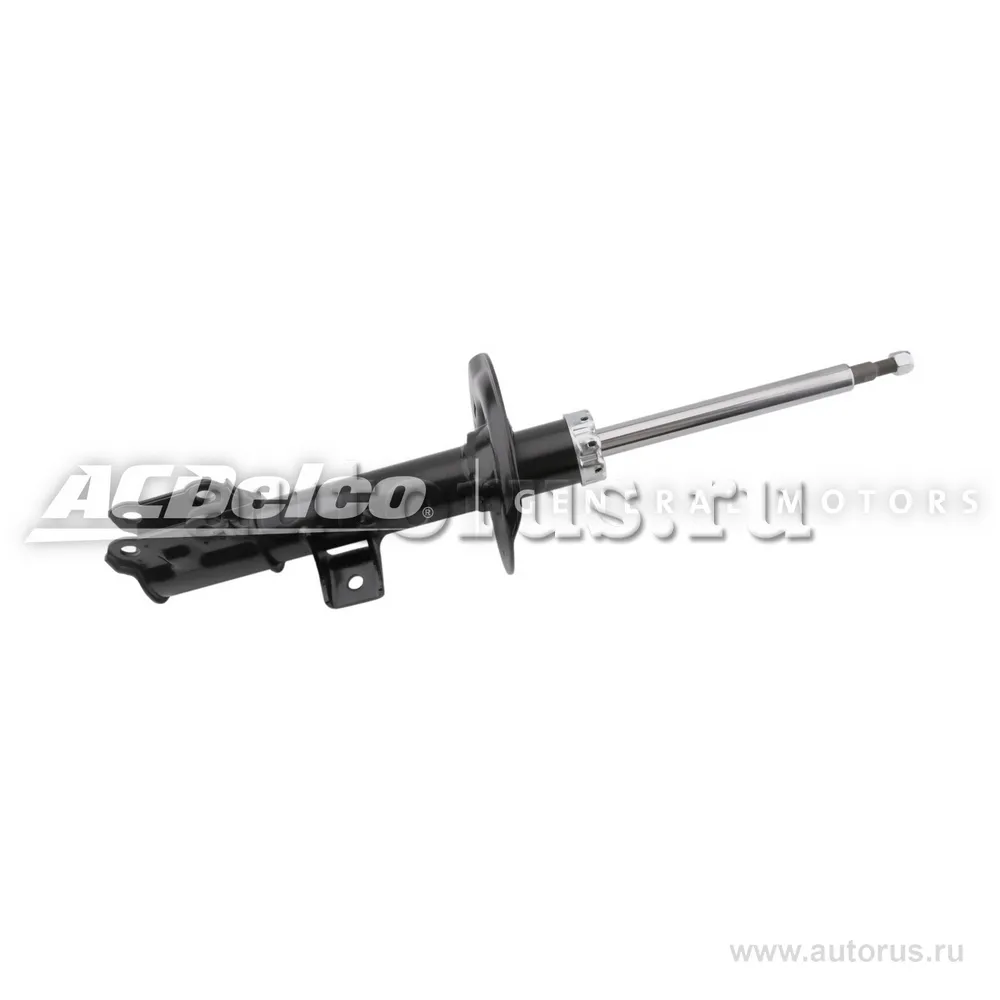 Амортизатор передний R HYUNDAI IX35 ACDelco 19374339