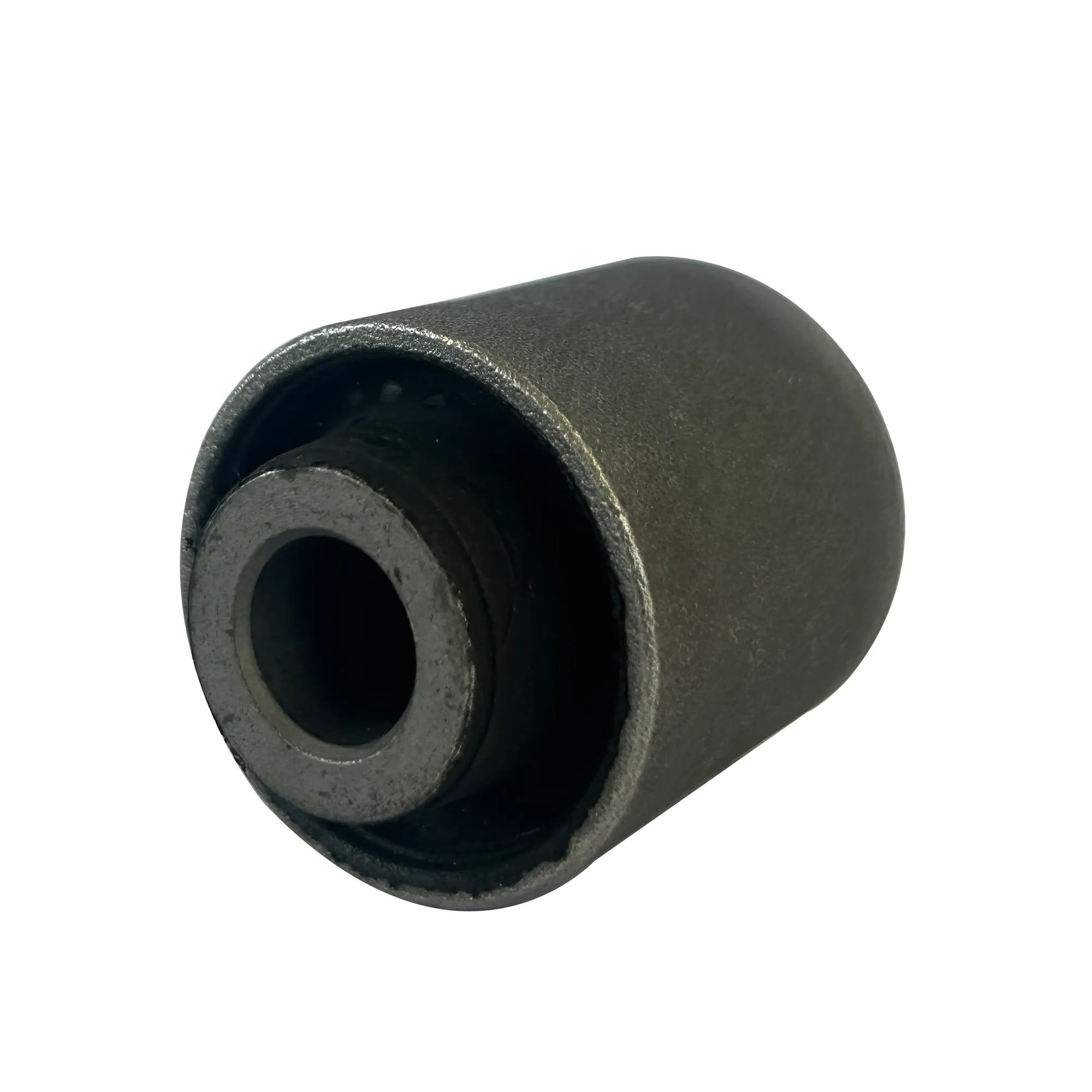 Сайлентблок CTR GV1081