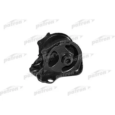 Опора двигателя HONDA CIVIC EJ9/EK1/EK3/EK4 1.41/1.5I/1.6VTI 95-01 PATRON pse3283