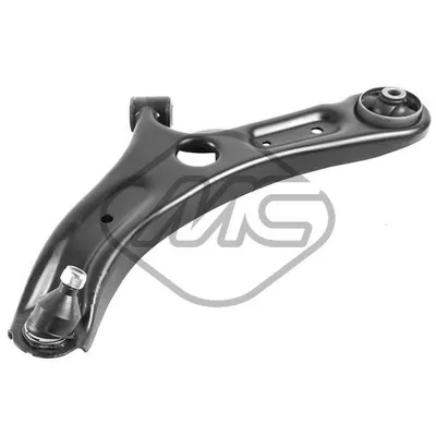 Рычаг подвески CRETA Metalcaucho 52113