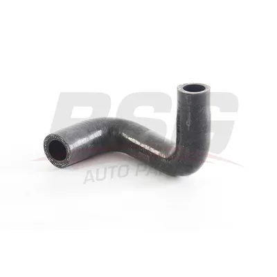 Шланг турбонагнетателя ASTRA J MERIVA B CORSA D 07- BSG BSG 65-700-497