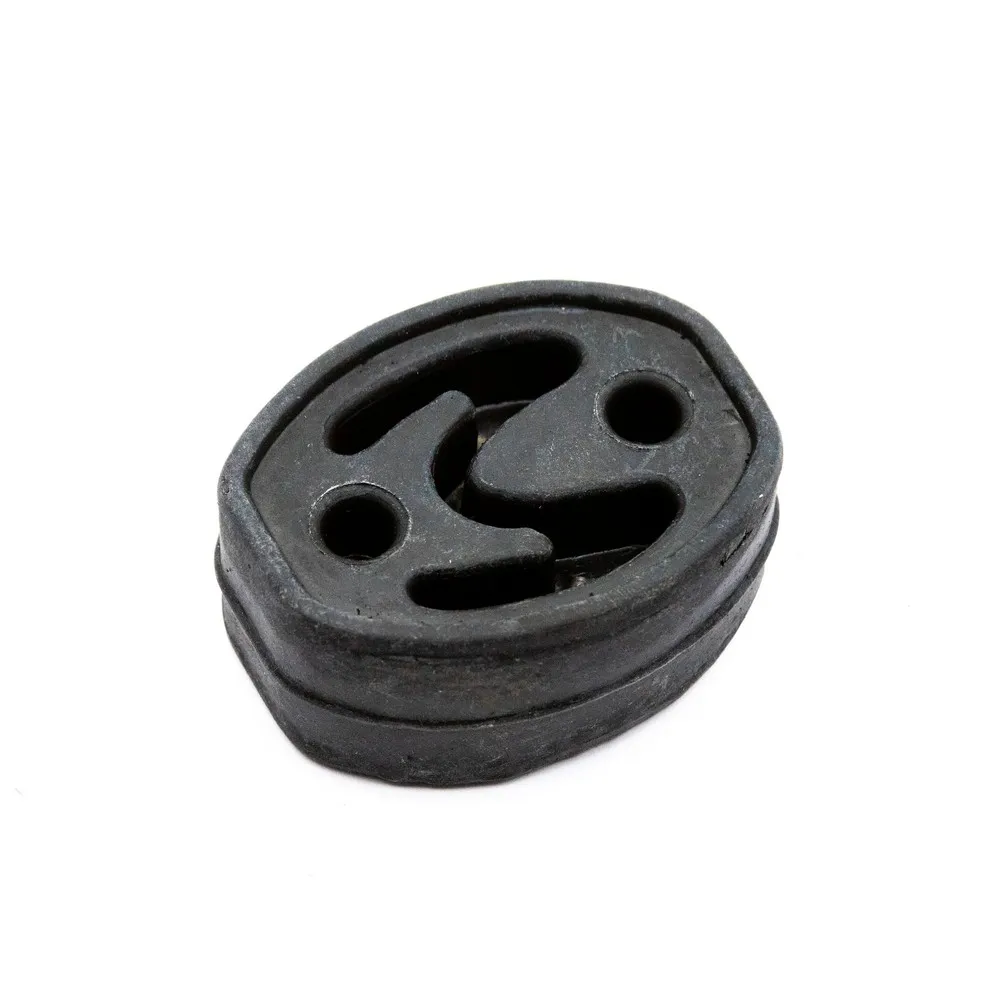 Кольцо подвески глушителя HONDA BOSAL 255-012