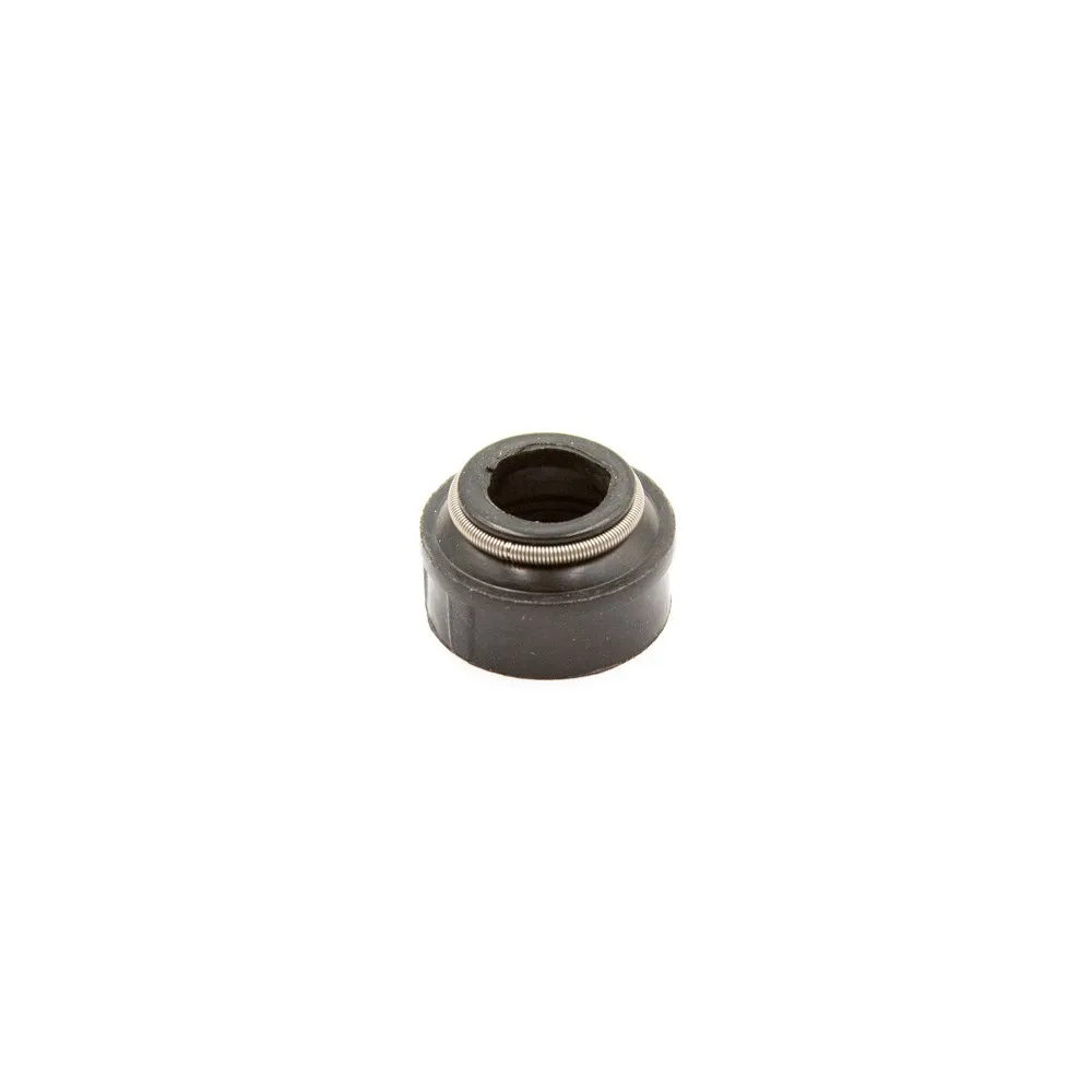 Маслосъемный колпачок FORD/OPEL/RENAULT /d=7mm AJUSA 12001100