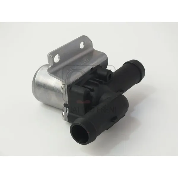 Клапан системы отопления QUATTRO FRENI QF40Q00232