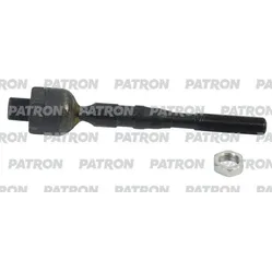 Тяга рулевая NISSAN: Frontier 05-10, Pathfinder 05-10, Xterra 0 PATRON PS2061