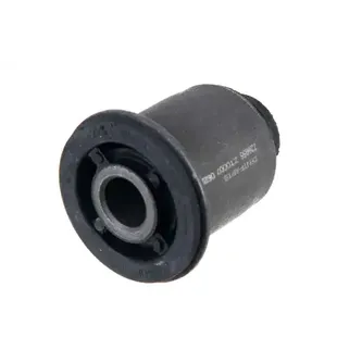 Сайлентблок рычага пер. Renault Megane II 03-09 ZENTPARTS Z26055