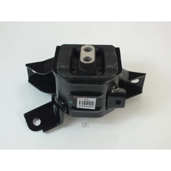 Опора двигателя QUATTRO FRENI QF00A00733