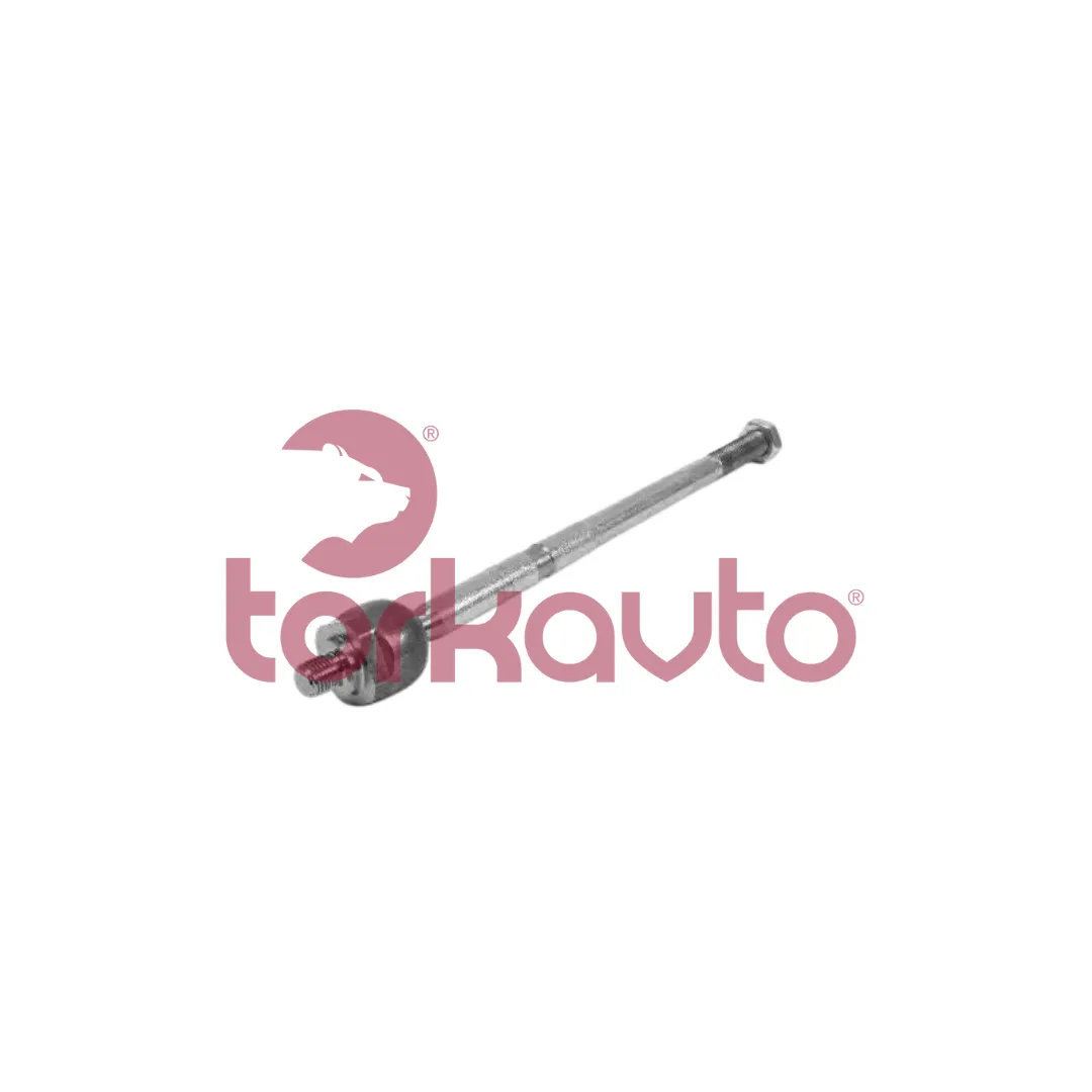 Тяга рулевая FORD Fiesta VI (08-) TORK TRK4305