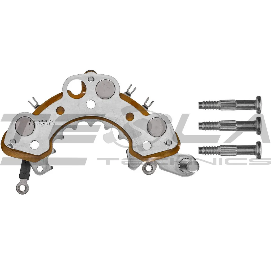 Диодный мост TESLA TECHNICS TT34427