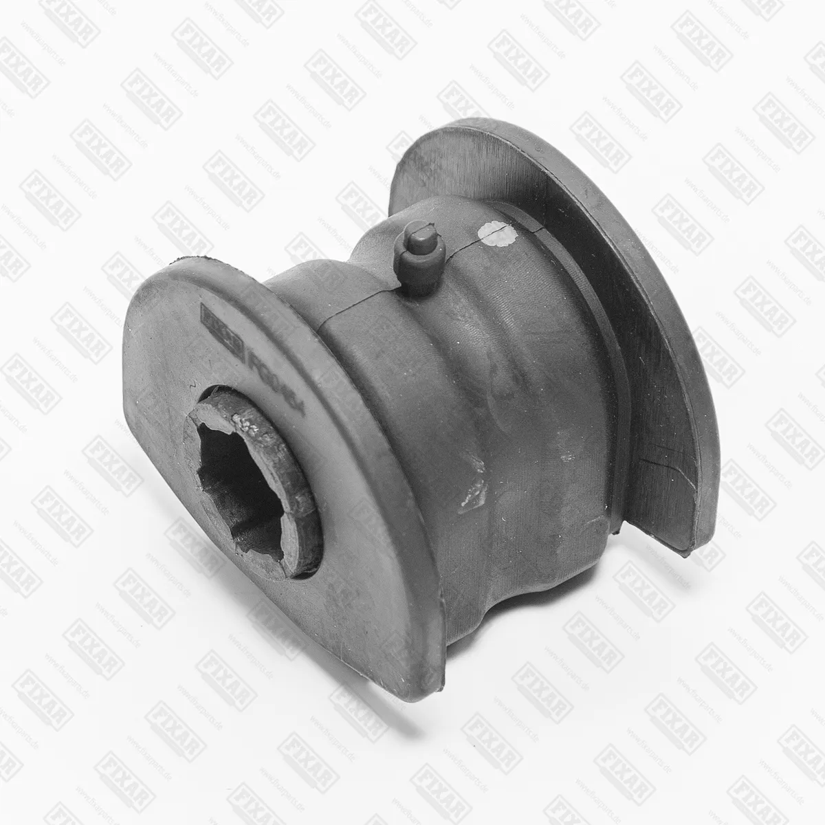 Сайлентблок рычага HONDA HR-V 98-> FIXAR FG0454