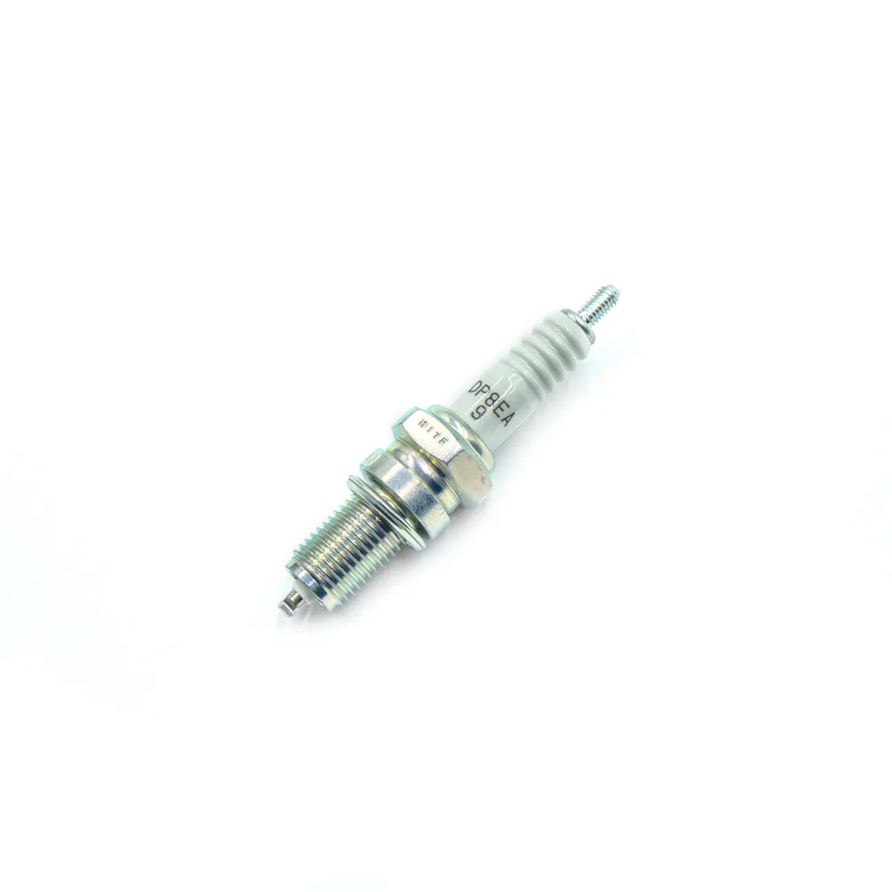 Свеча зажигания DP8EA-9 NGK 5829