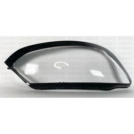Стекло фары RH VW Sharan 10-19 Sharan 10- Jorden Jorden 7N1941754B/1