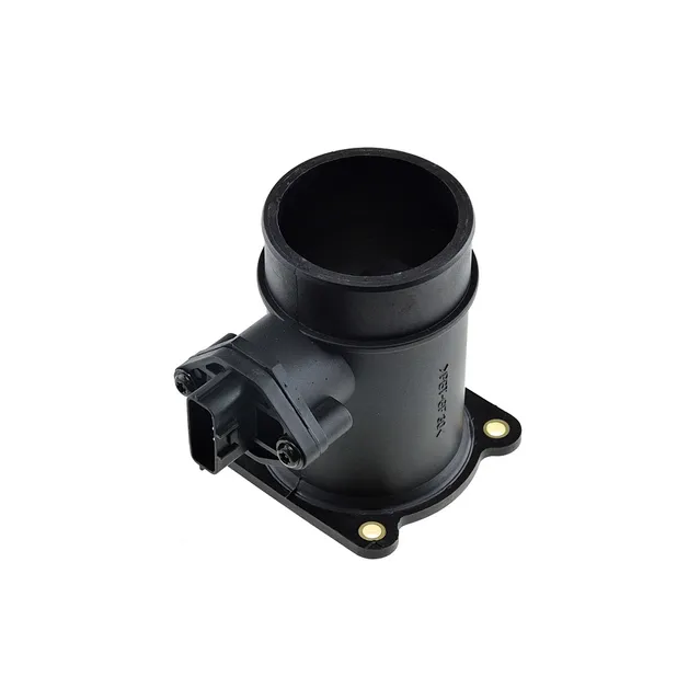 Расходомер воздуха NISSAN X-TRIAL T30 2.2DI 2001-/4 PINS/ NTY EPPNS013A