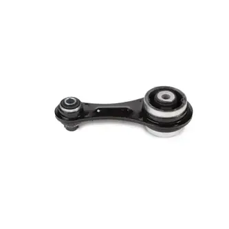 Подушка ДВС задняя Renault Clio 1.4/1.6/Megane 1.4 96-01 STELLOX 25-17042-SX