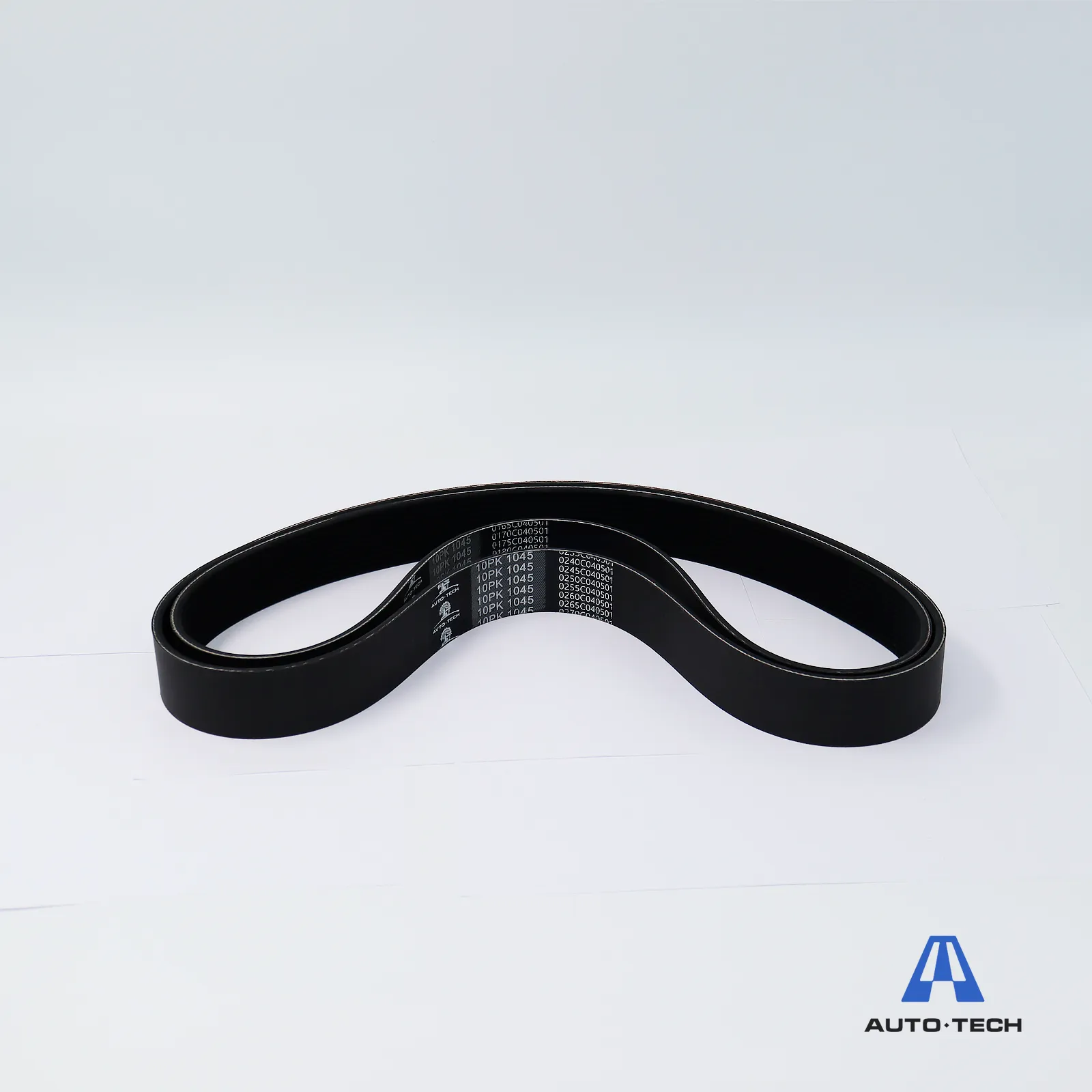 Ремень вентилятора 10PK1045 AVTO-TECH AT0847