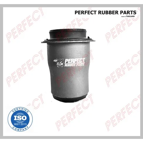 Сайлентблок подрамника задний PERFECT NS65Z50DEB