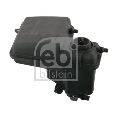 Бачок расширительный bmw 7 e65 e66 730i,li-760i,li 03 BMW FEBI 38456