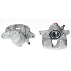 Суппорт тормозной | перед | BREMBO F50228