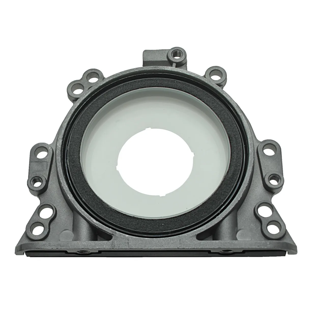 A3/A4/A6, Skoda Octavia I-II, VW Golf V-VI/Passat/T5 MEYLE 1001031010