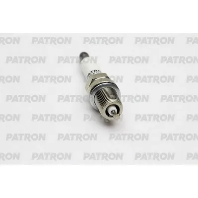 Свеча зажигания 7418 / IFR5J-11 (Iridium) SUZUKI: Vitara II 1.6i/2 PATRON SPP113I