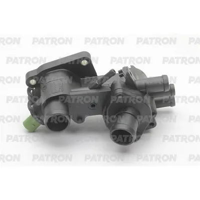 Термостат (87 C) VW Polo 1999-2001 PATRON PE21193
