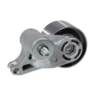 Ролик натяжной ремня ГРМ Hyundai Santa ZENTPARTS Z24077_ZNT
