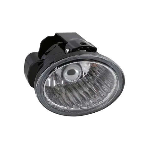 Фара противотуманная (ПТФ) правая MURANO 2004-2006/ALTIMA 2002-2006 Eagle eyes DS559B000R