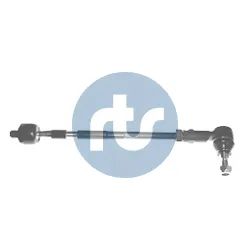 Тяга рулевая в сборе L=R MB VITO 96- RTS 90-01439