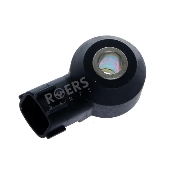 Датчик детонации Roers Parts RPPE0118921