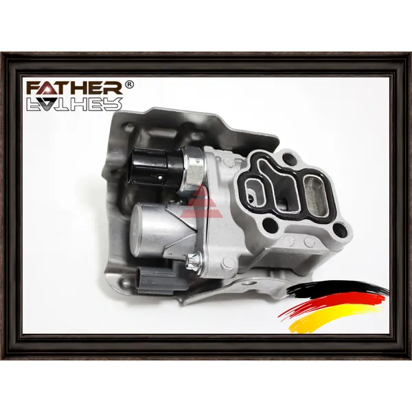 Клапан изменения фаз газораспределения F2604R28