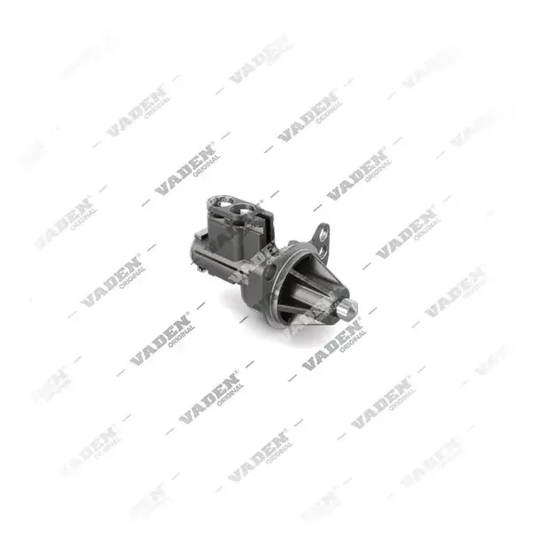 Клапан КПП Volvo FH12 FH16 VADEN 303110004