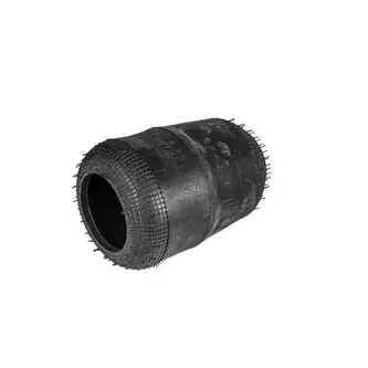 Пневмоподушка коническая 309-220-130.8/100.8 Omn RVI, IVECO EuroTech/St ZENTPARTS Z12910