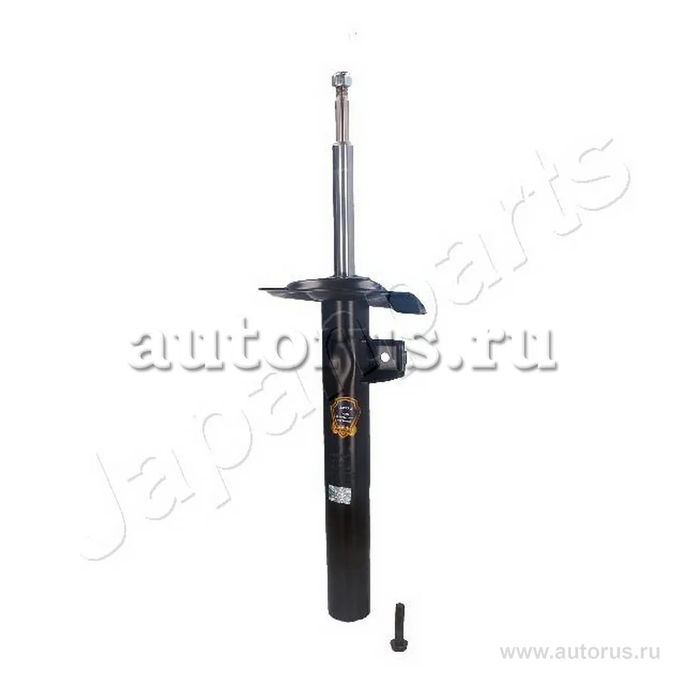 Амортизатор подвески передн прав газ BMW E38 2.8-5.0/2.5TDS 94-01 JAPANPARTS MM00101