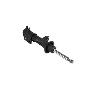 Амортизатор передний масляный Renault Laguna 1.8/2.0 93-01 ZENTPARTS Z00460_ZNT