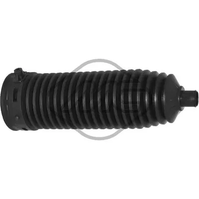 Пыльник рулевой MER CLASSE C C203 COUPE METALCAUCHO 00900