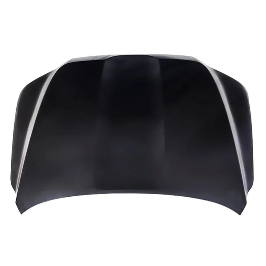 Капот LC300 2021- SAILING TYL75047504