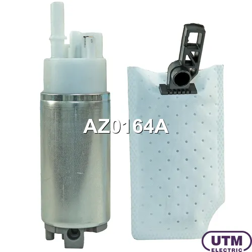 Бензонасос электрический UTM AZ0164A