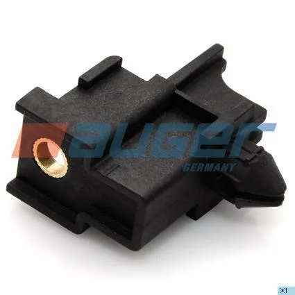 Кронштейн фары MB Actros I AUGER 71185