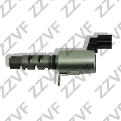 КЛАПАН ИЗМЕНЕНИЯ ФАЗ ГРМ TOYOTA CELICA (ZT23#) (99-05)