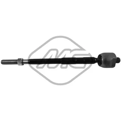 Рулевая тяга ALTO K10 Metalcaucho 53220