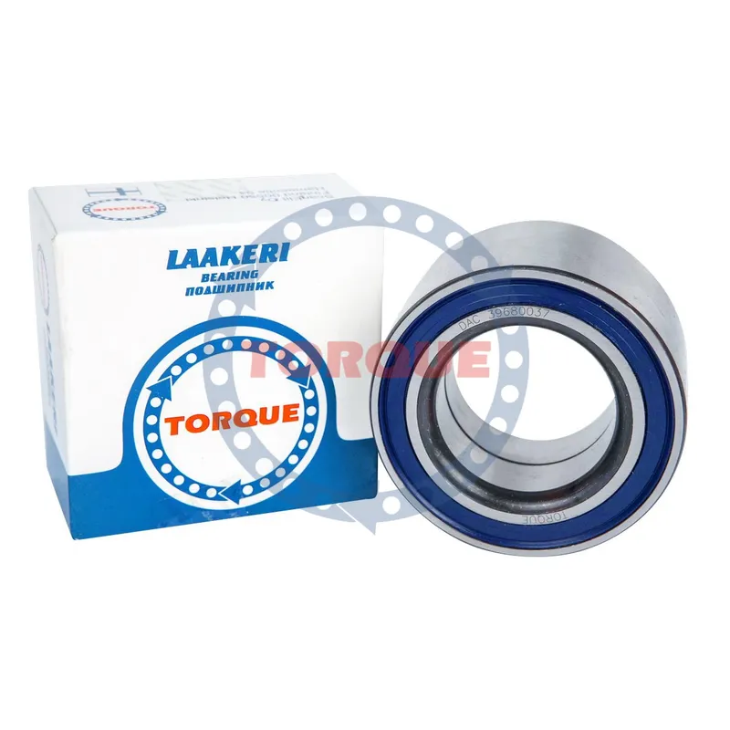 Подшипник ступицы audi 100 80 90, vw golf ii-iii jetta passat, mazda 626 ii 85