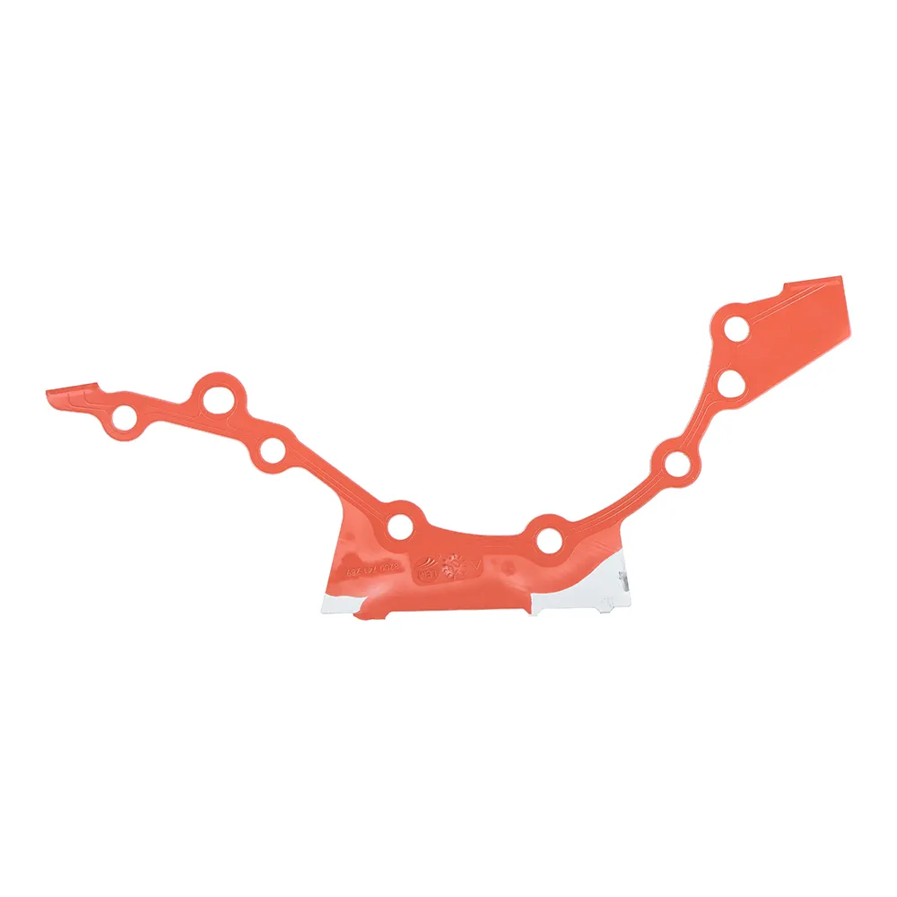 Прокладка крышки ГРМ RENAULT 8200 182 129