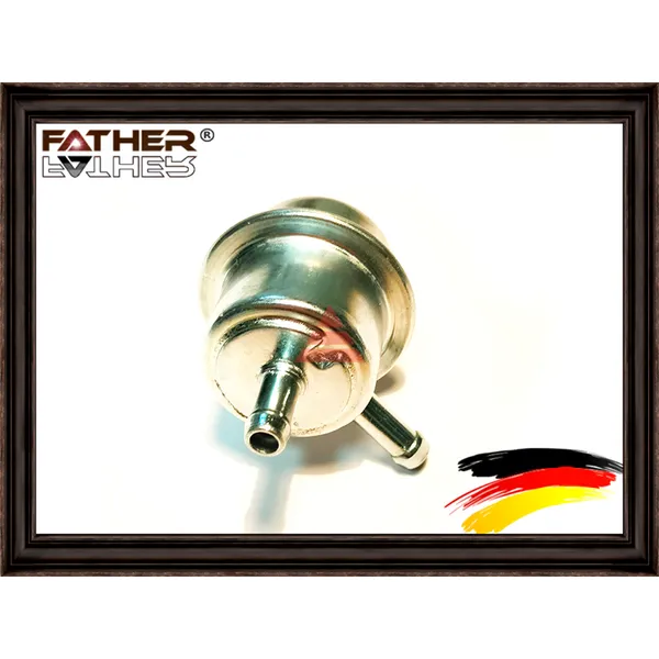 Клапан регулировки давления FATHER F00188S11