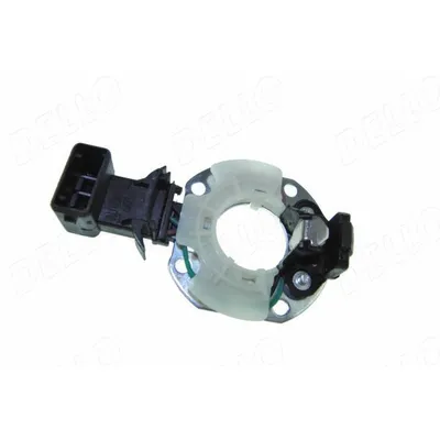Датчик DELLO 150027710