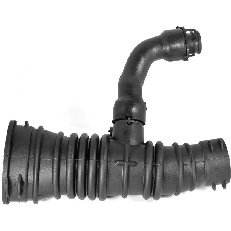 Патрубок воздушного фильтра FORD Focus II (03-07) TORK TRK1798