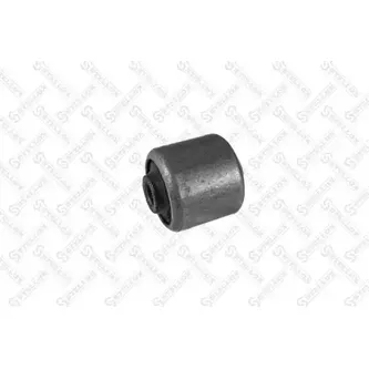 Сайлентблок рычага нижн. BMW E32/E34 1.8-5.0i/2.4TD 86-97 STELLOX 77-00994-SX