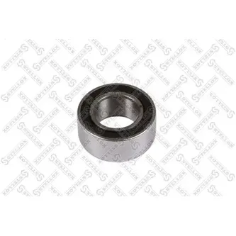 Подшипник компрессора кондиционера 30x55x23 универсальный STELLOX 27-05005-SX